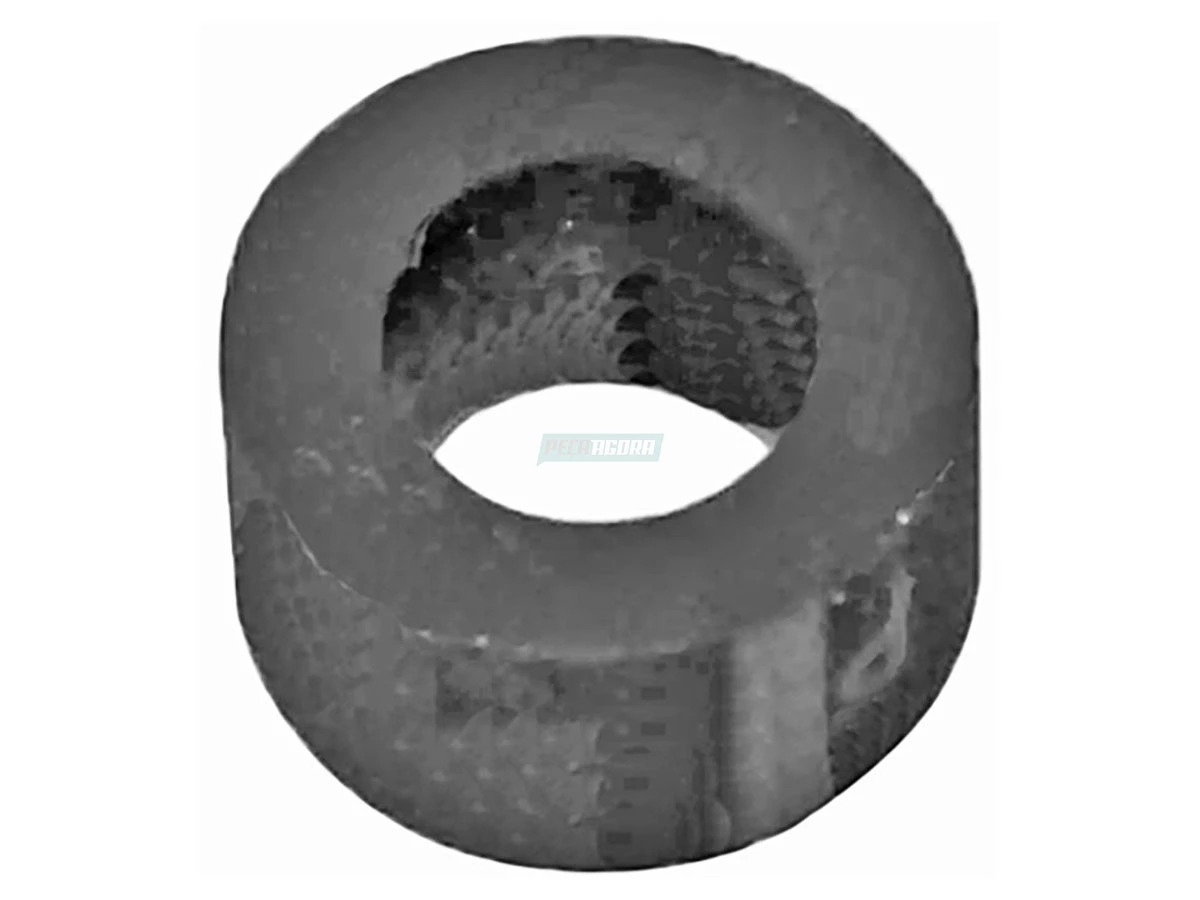 ANEL ISOLADOR 2RL130969-9 (2RL130969-9)