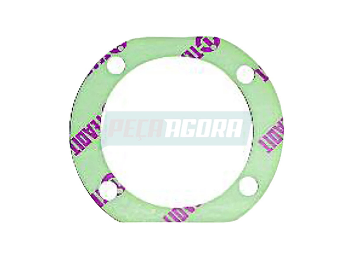 JUNTA 16170 12170 14170 16200 16220 35300 16300 40300 1617 1215 1217 1415 1417 (