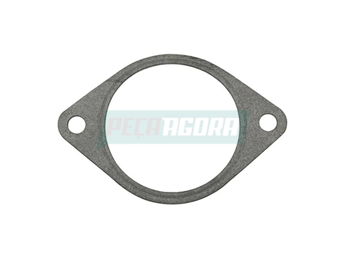 JUNTA COMPRESSOR AR 16170BT 12170BT 14170BT 16200 1215 1617 1415 1517 1721 1217 