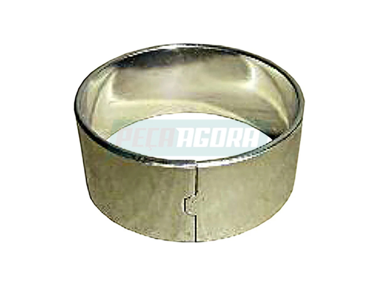 BUCHA VW 12170BT 14170BT 16170 16200 FORD 1215 1415 1217 1417 1617 1721 (2RL1456