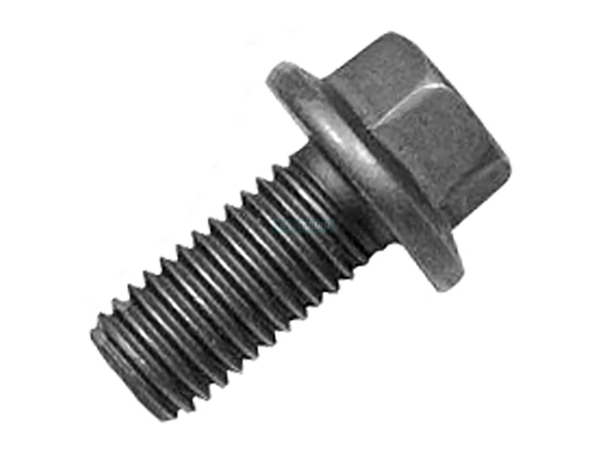 PARAFUSO M12 MOTOR CUMMINS FORD CARGO 815 814 815E 816 1119 1317E 1517E 1717E 44