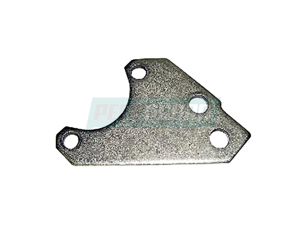 I BRACO (2RL145859A.)