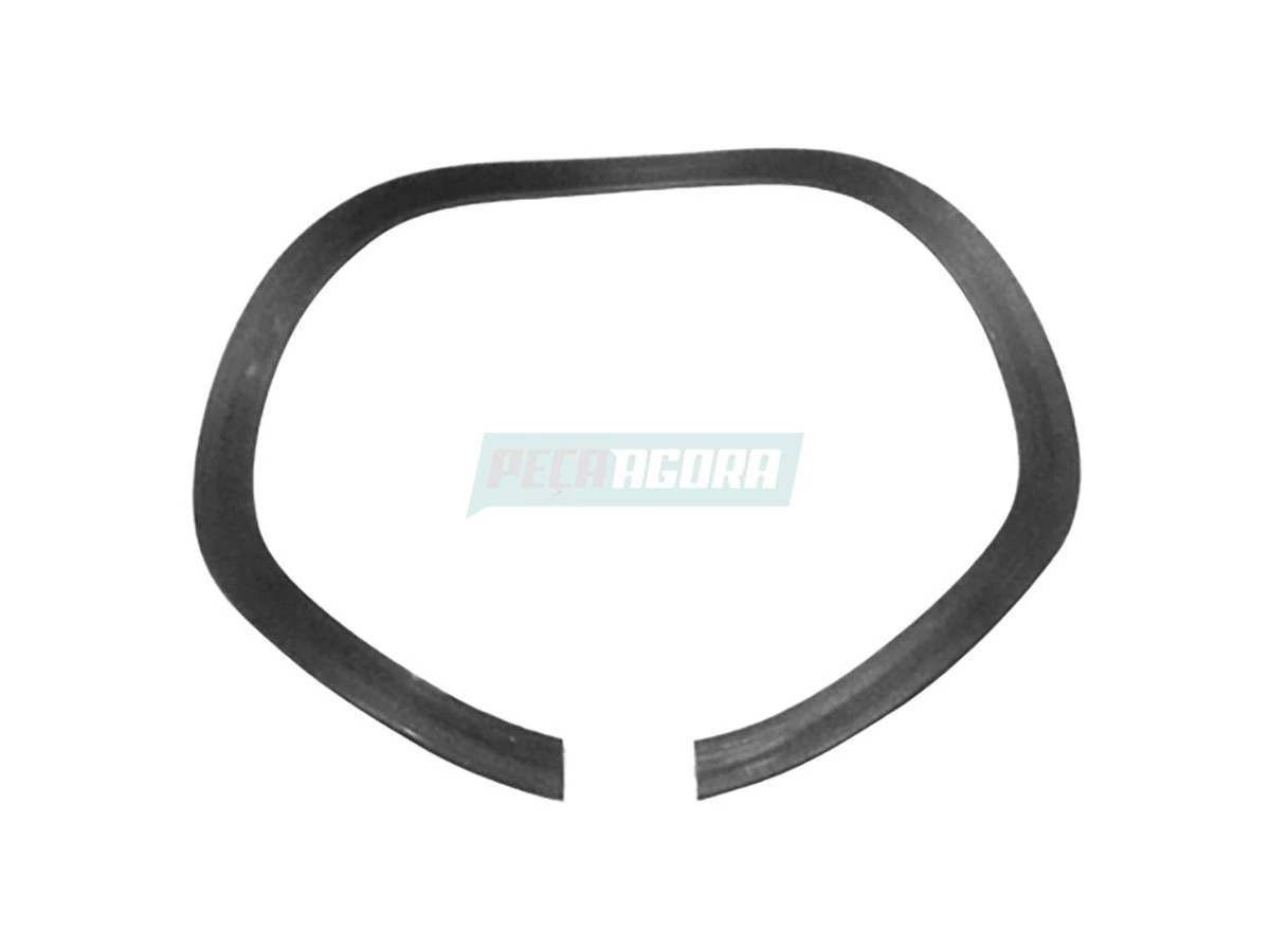 ARRUELA 2RL145953 (2RL145953)