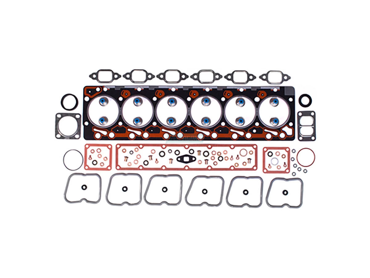 JOGO JUNTAS SUPERIOR 0,15 SERIE B (2RL198009A)