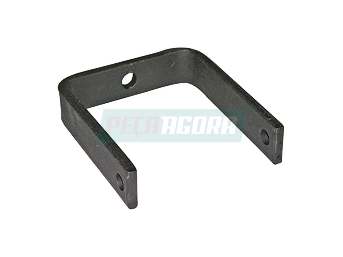 ABRACADEIRA 2RL511219B (2RL511219B)