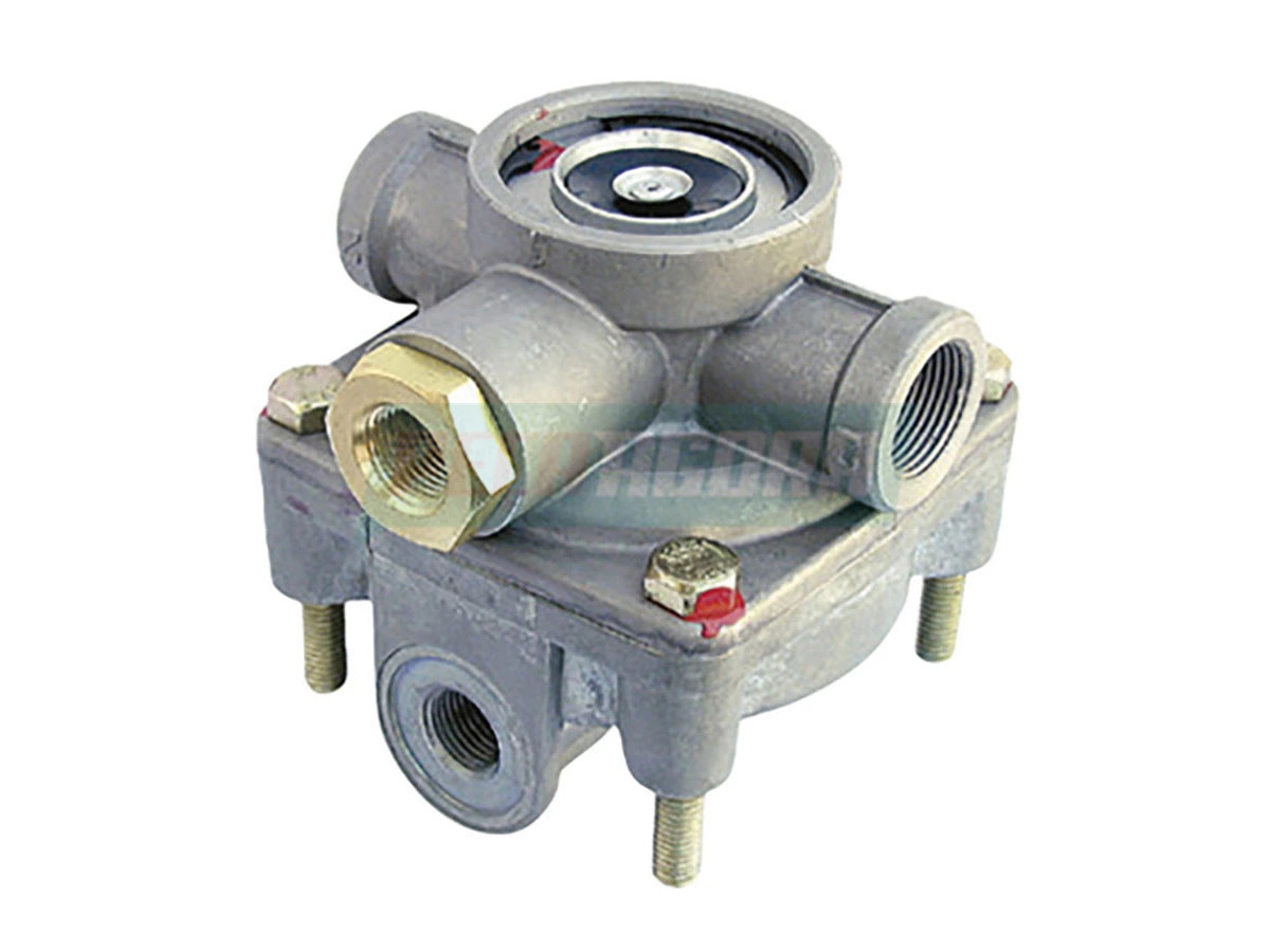 VALVULA RELE VW 12140 13130 13210 14140 14150 14170 14200 14210 14220 16170 1621