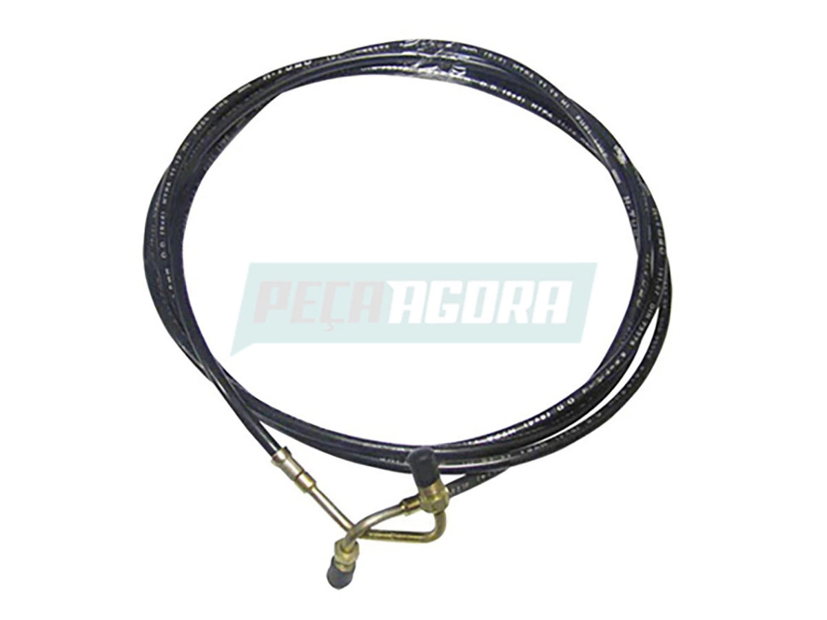 TUBO EMBREAGEM VW CAMINHOES (2RL721479.)