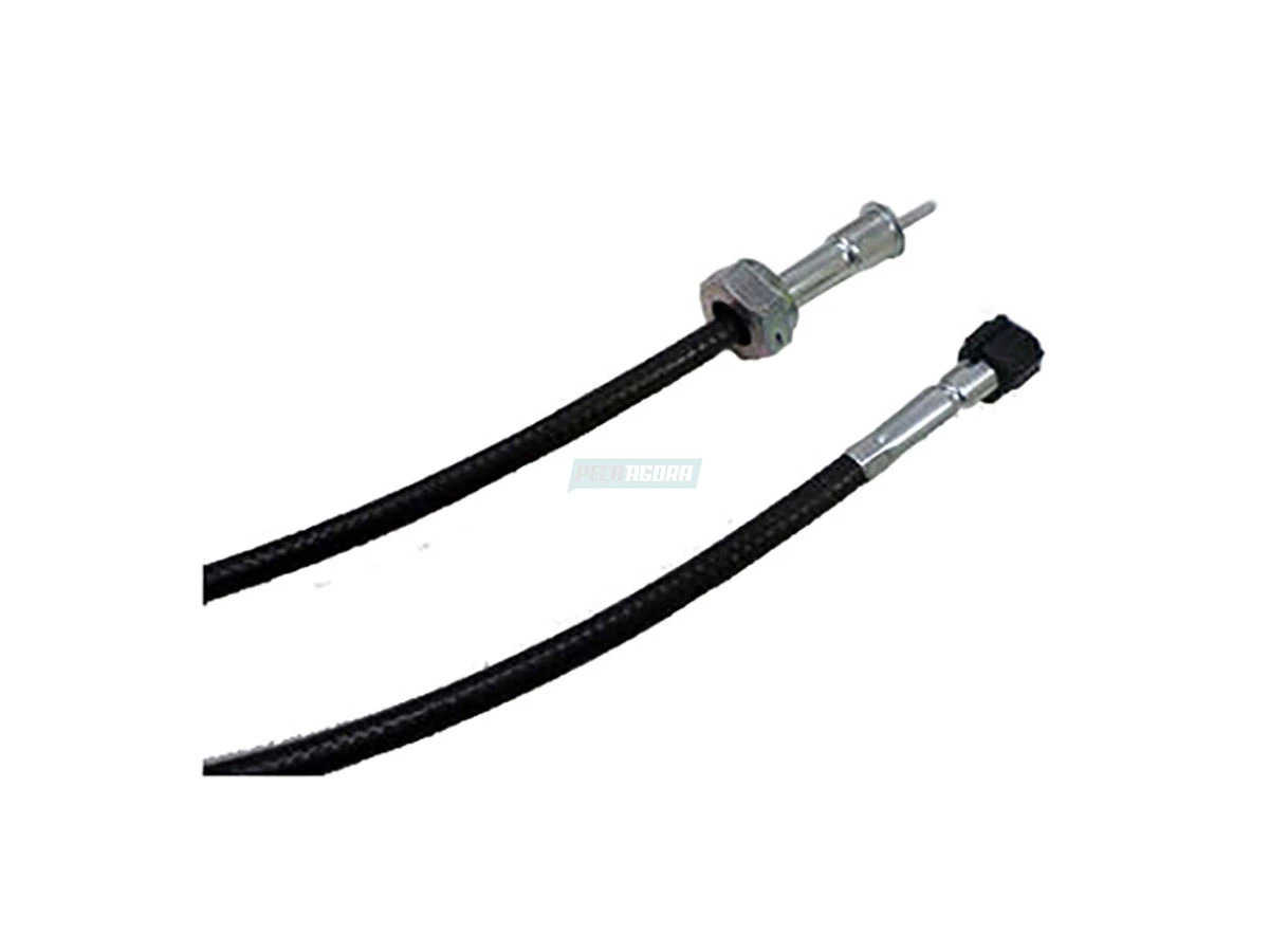 CABO TACOGRAFO VW 14200 12140H 14150 16170 12170BT 14170BT 16200 12180 14180 121