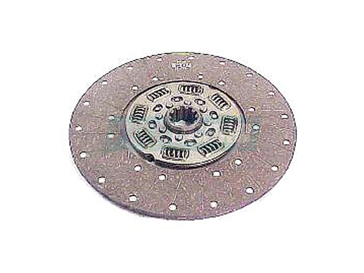 DISCO PL 14220 16220 24220 (2RM141031-9)