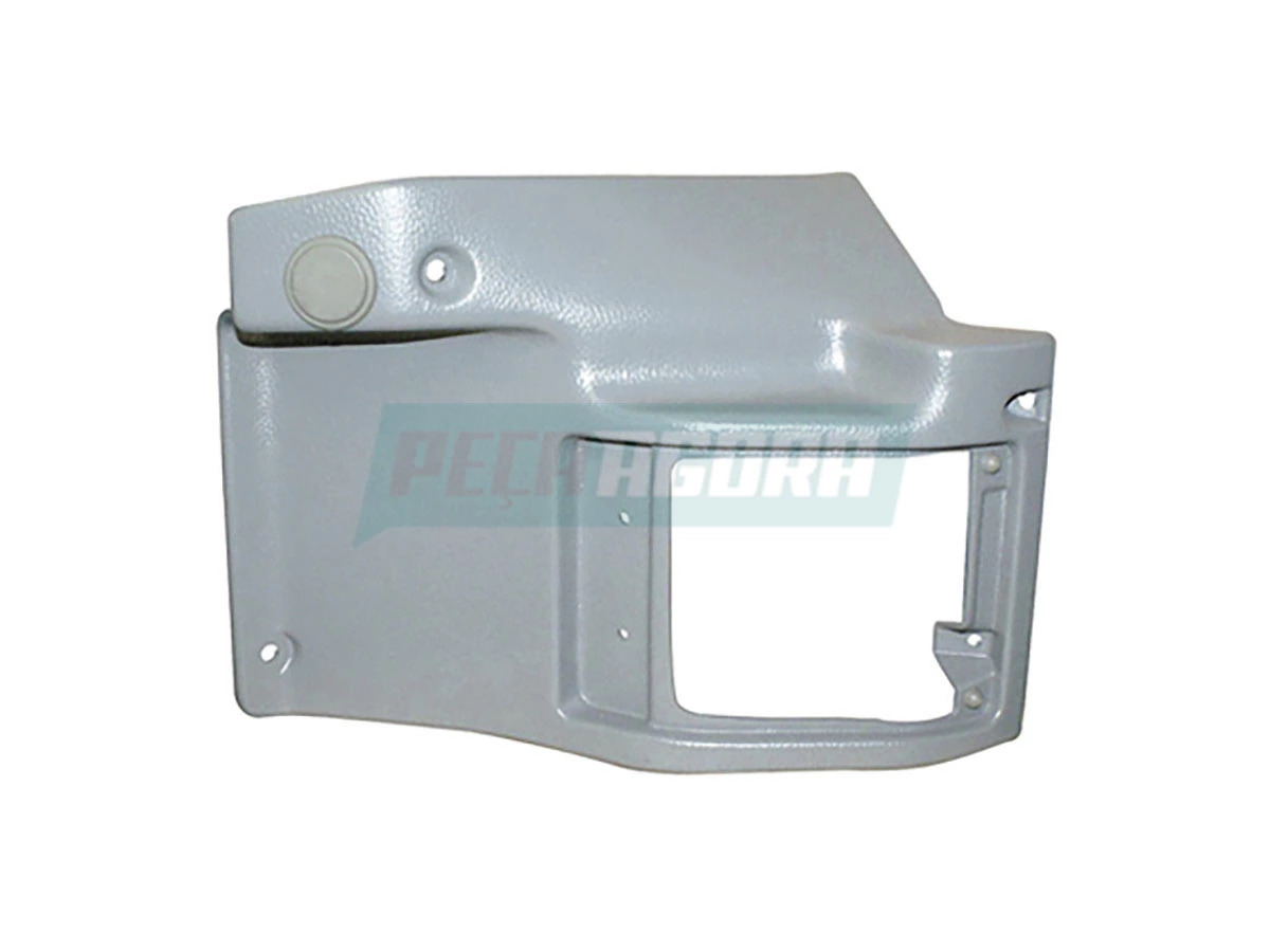 COBERTURA CINZA (2RM863057-9)