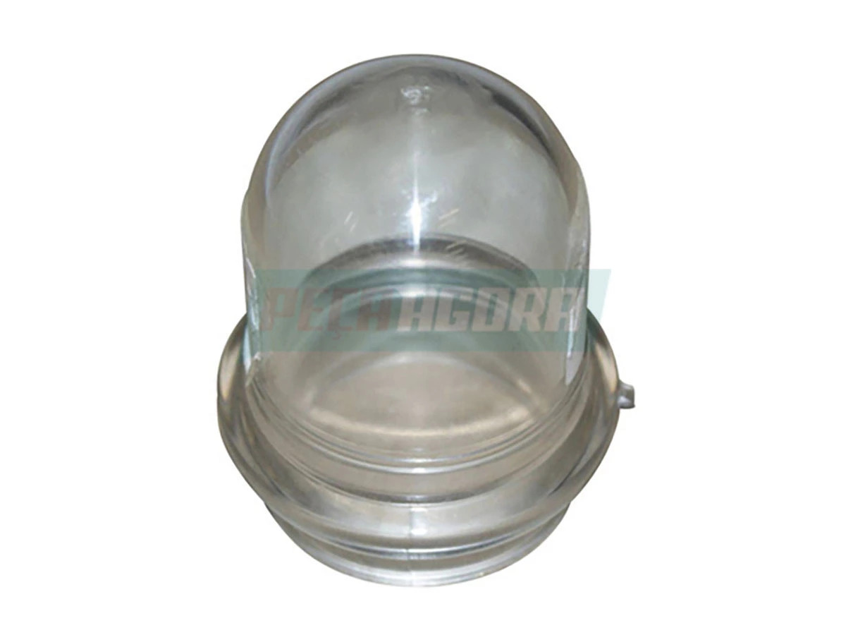 VALVULA 2RP129611 (2RP129611)