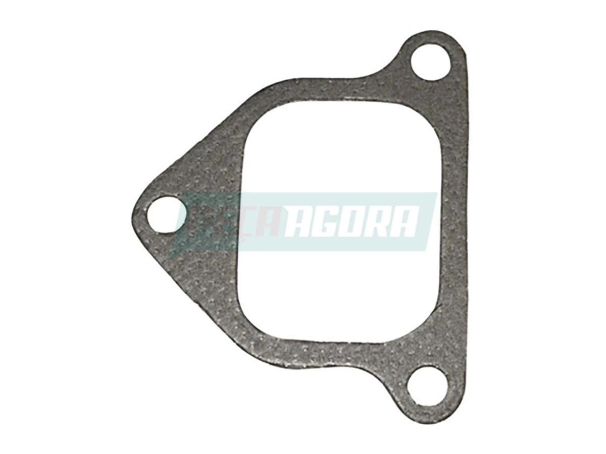 JUNTA COLETOR ADMISSAO MOTOR MWM 4.10/4 / 6.10/6 MOTOR MWM 4.10/4 / 6.10/6 (2RP1