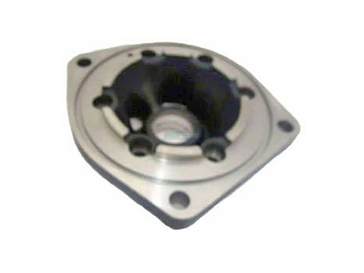 FLANGE FRONTAL (2RP145679)