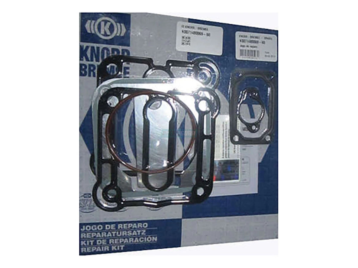 JOGO REPARO CABECOTE (2U2198156.)