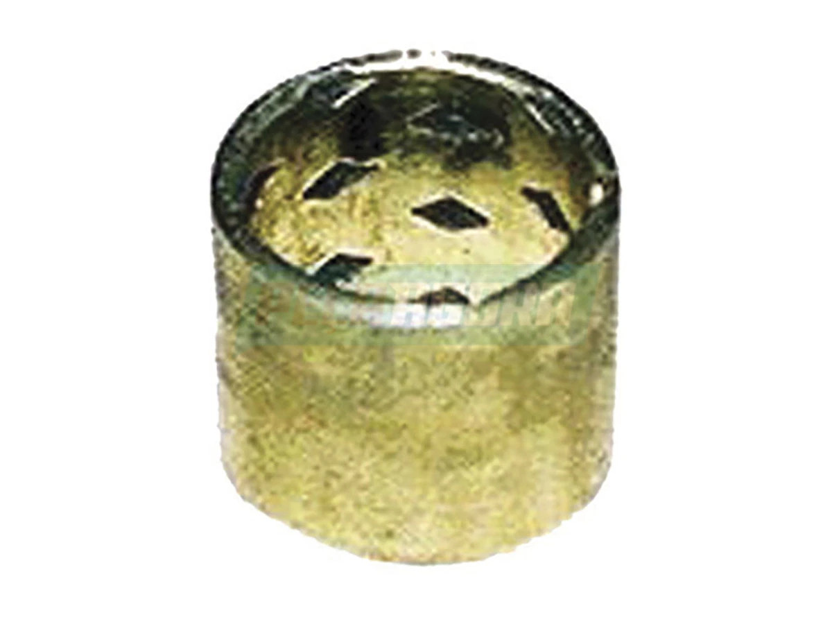 BUCHA TORRE CONTROLE CAMBIO EATON ORIGINAL VW 12140H 8140CO L80 8140CO 8150OD 71