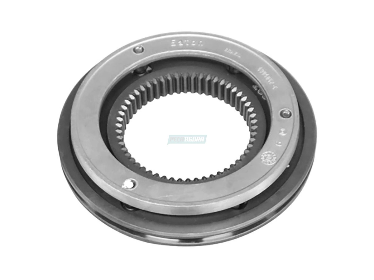 SINCRONIZADOR FSB5305D FORD 1618 ONIBUS ANO 1996… FSB5305D VW 16180 ONIBUS ANO