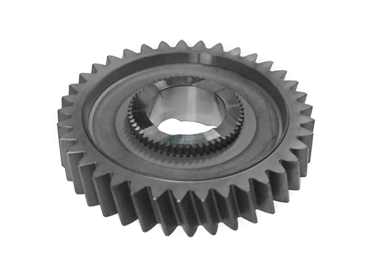 ENGRENAGEM ORIG (2RP311251)