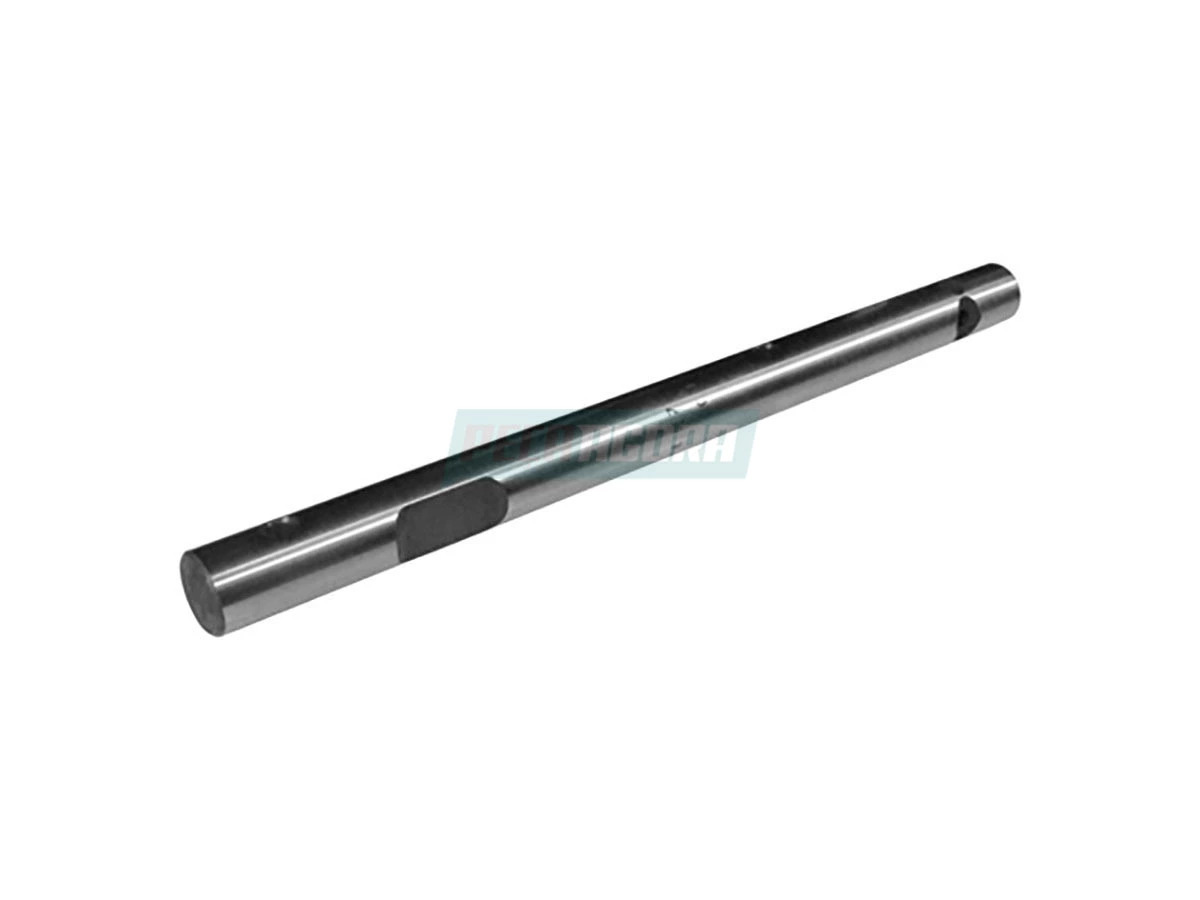 VARAO ENGATE PRIMEIRA E RE ( NO ESTADO ) (2RP311577A-9)