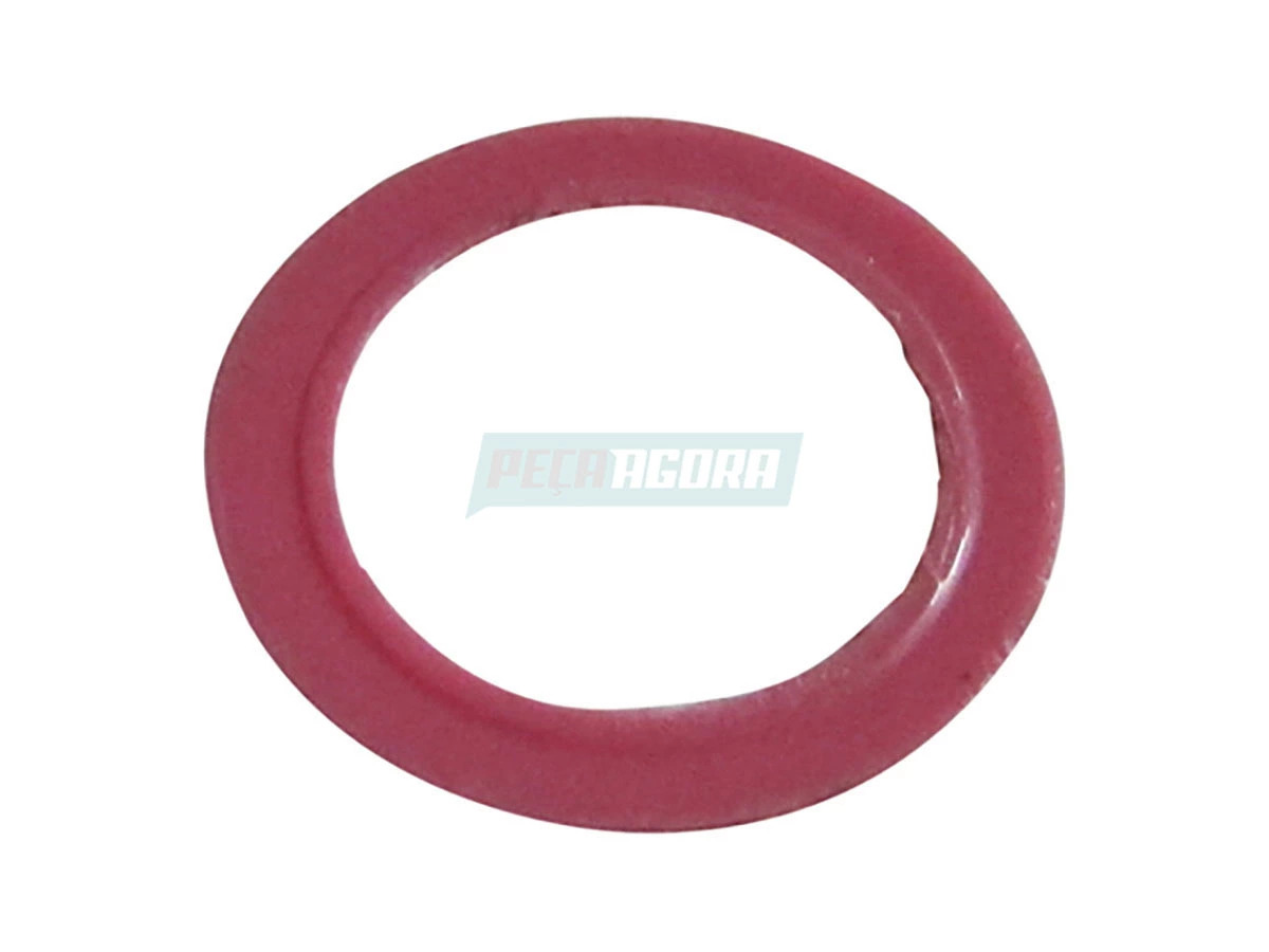 ANEL RETENTOR ESFERAS FORD CAMINHÕES 1215 1990 DIANTE CAMBIO FS4005A 1415 1990 