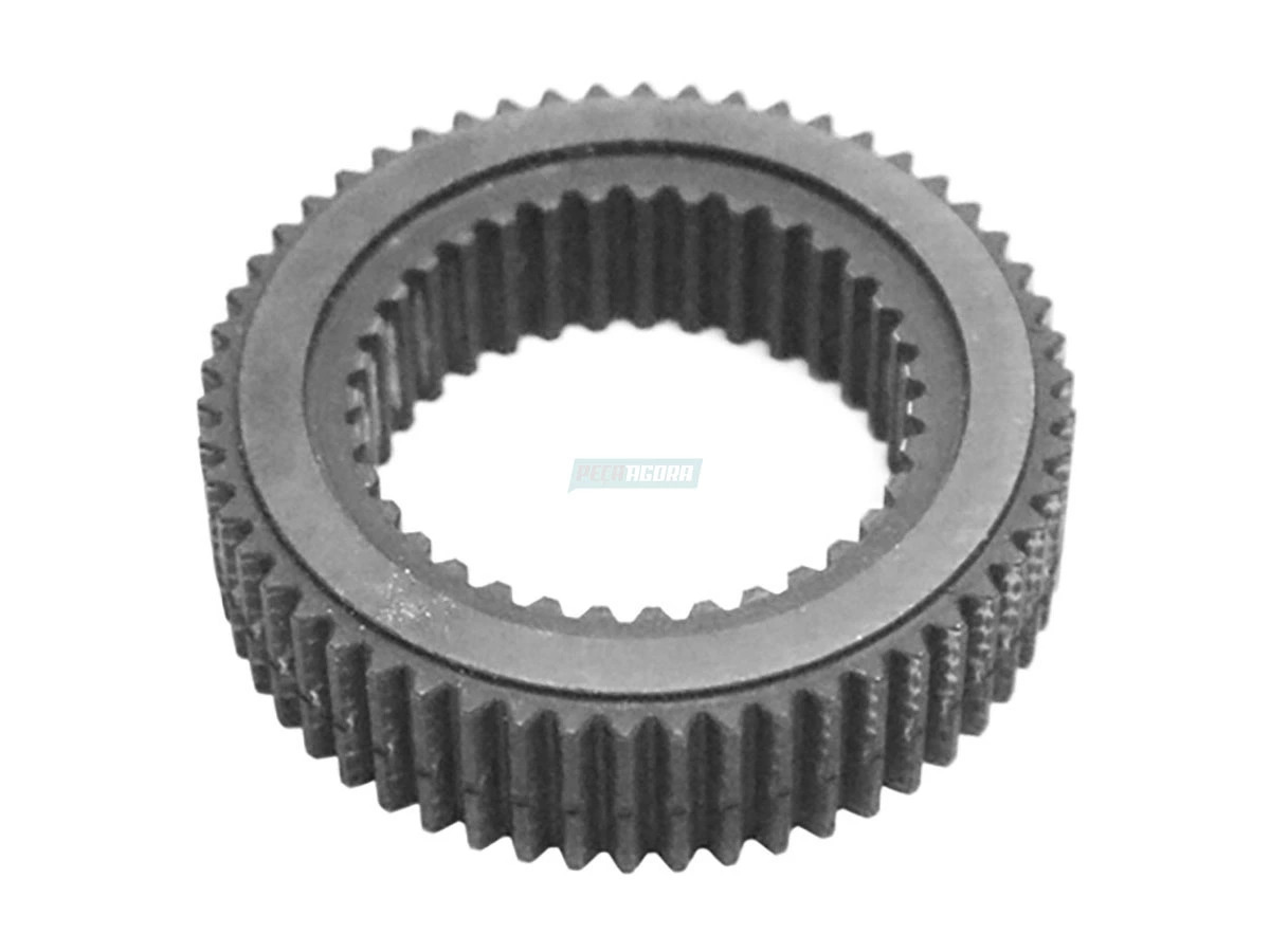 CUBO ORIG (2RP312065.)