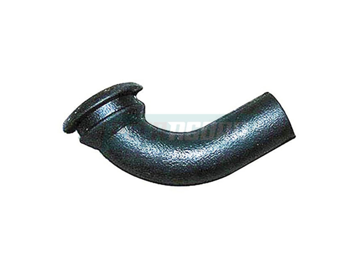 TUBO FREIO CAMARATRISTOP TRASEIRO (2RP607313_)