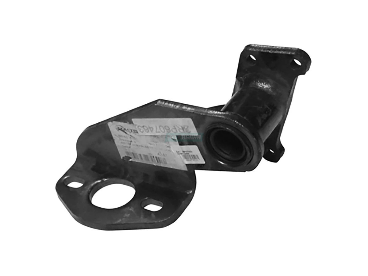 SUPORTE ORIG LE (2RP607463.)