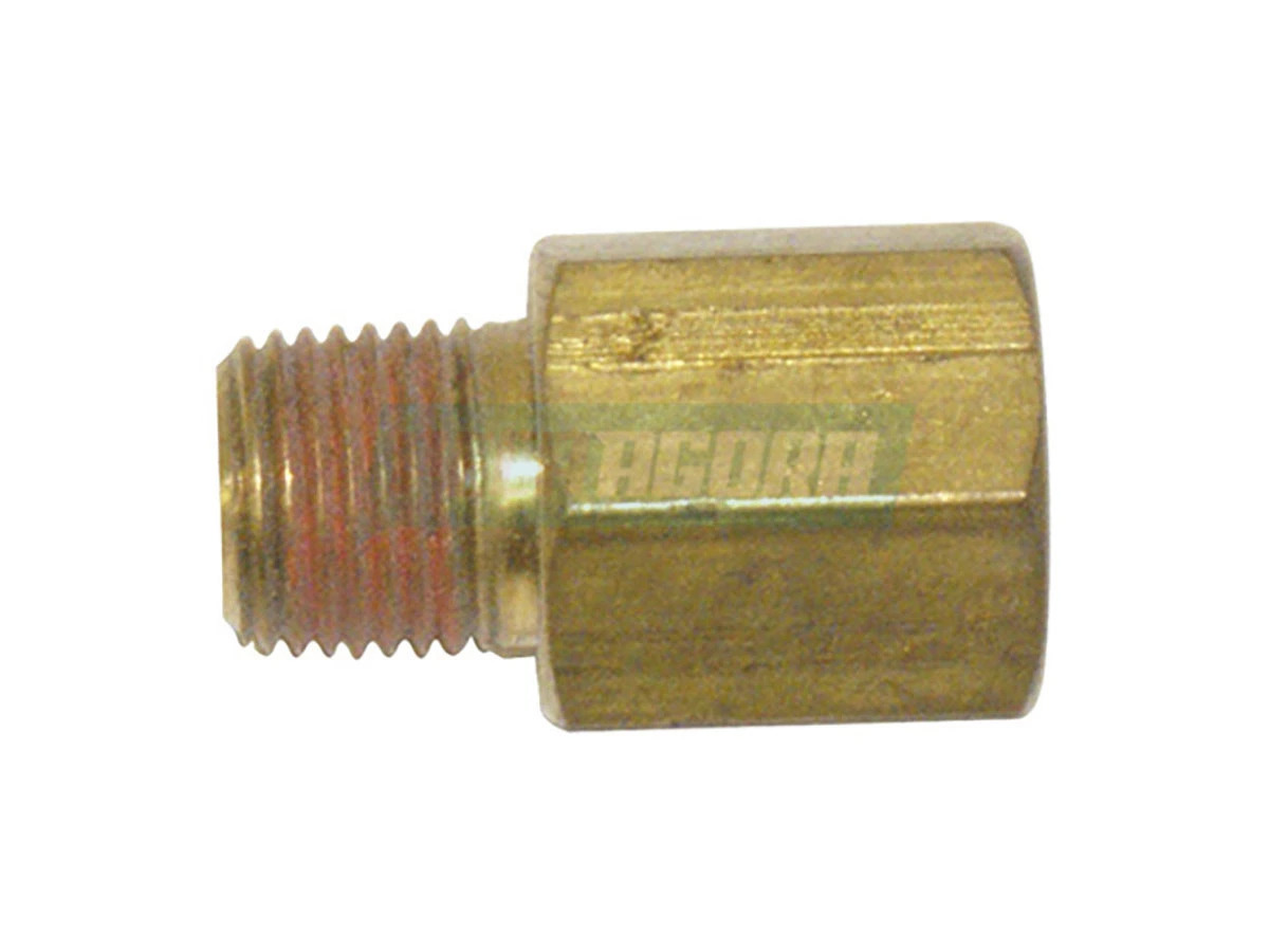 ADAPTADOR 2RP607515 (2RP607515)