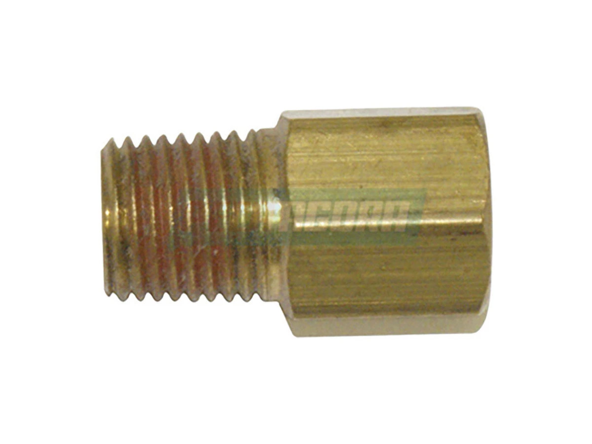 ADAPTADOR 2RP607515B (2RP607515B)