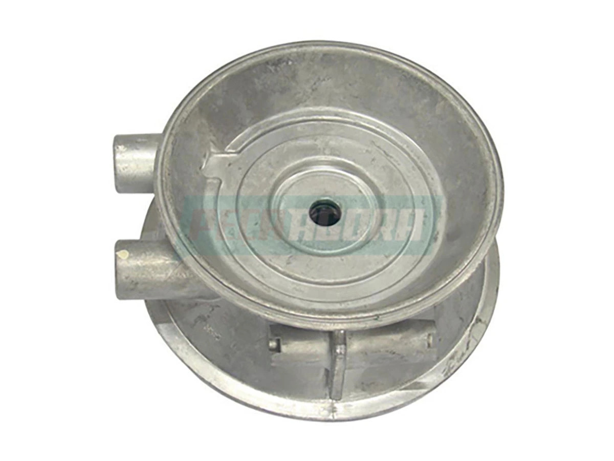 CARCACA CILINDRO TRISTOP TRASEIRO 24X30 M16 2RP607961 (2RP607961)