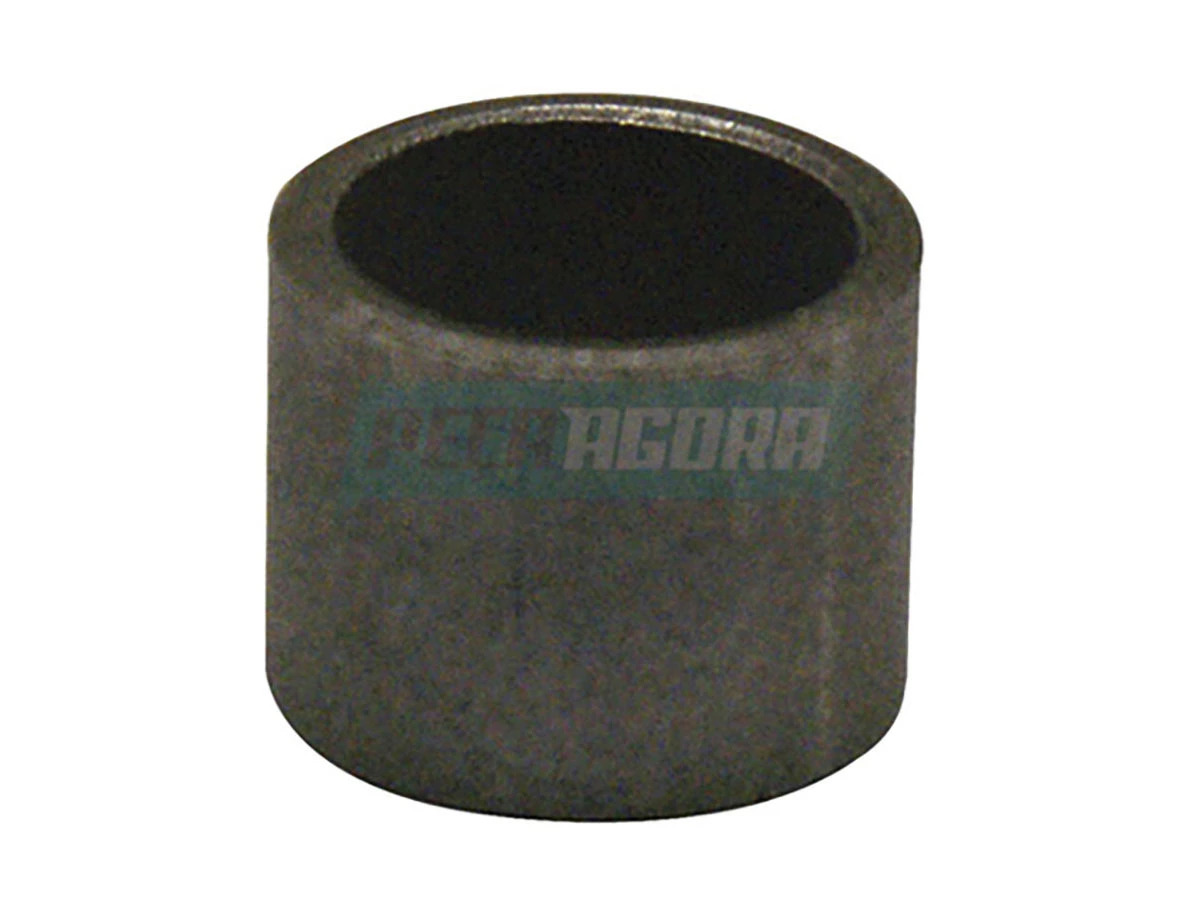 BUCHA 2RP609291 (2RP609291.)