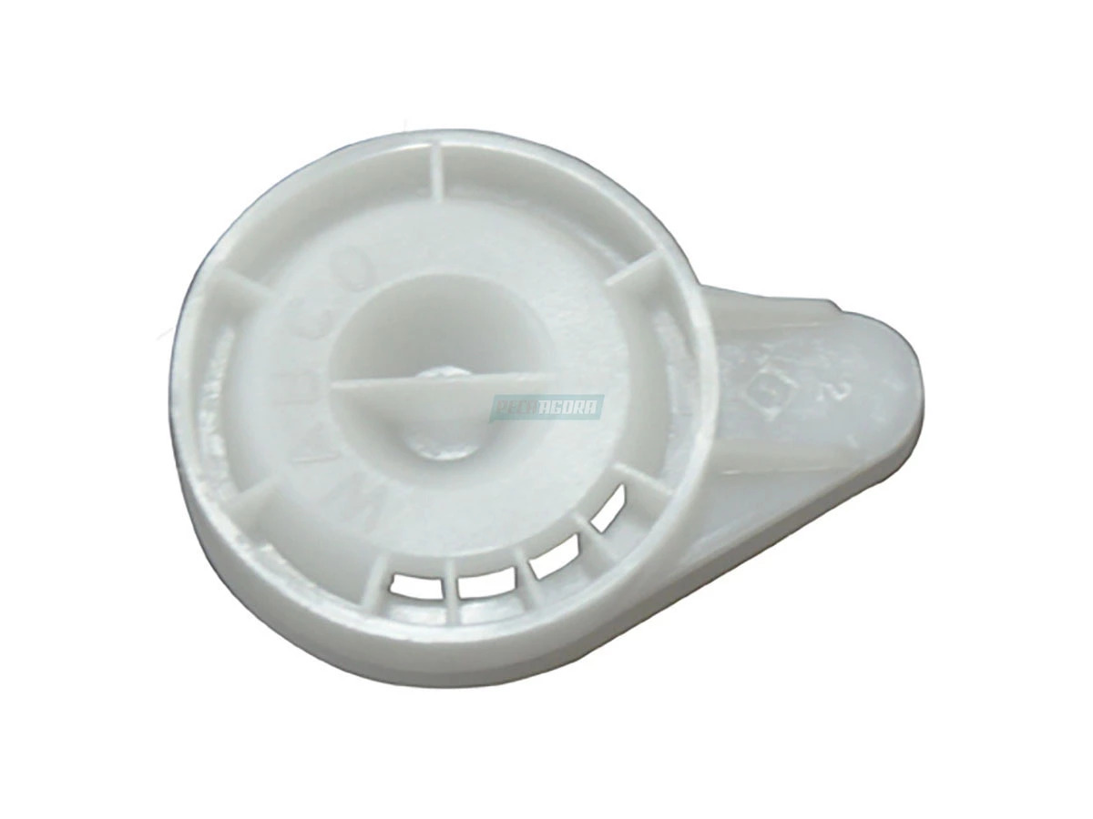 SUPORTE PROTETOR (2RP721419)