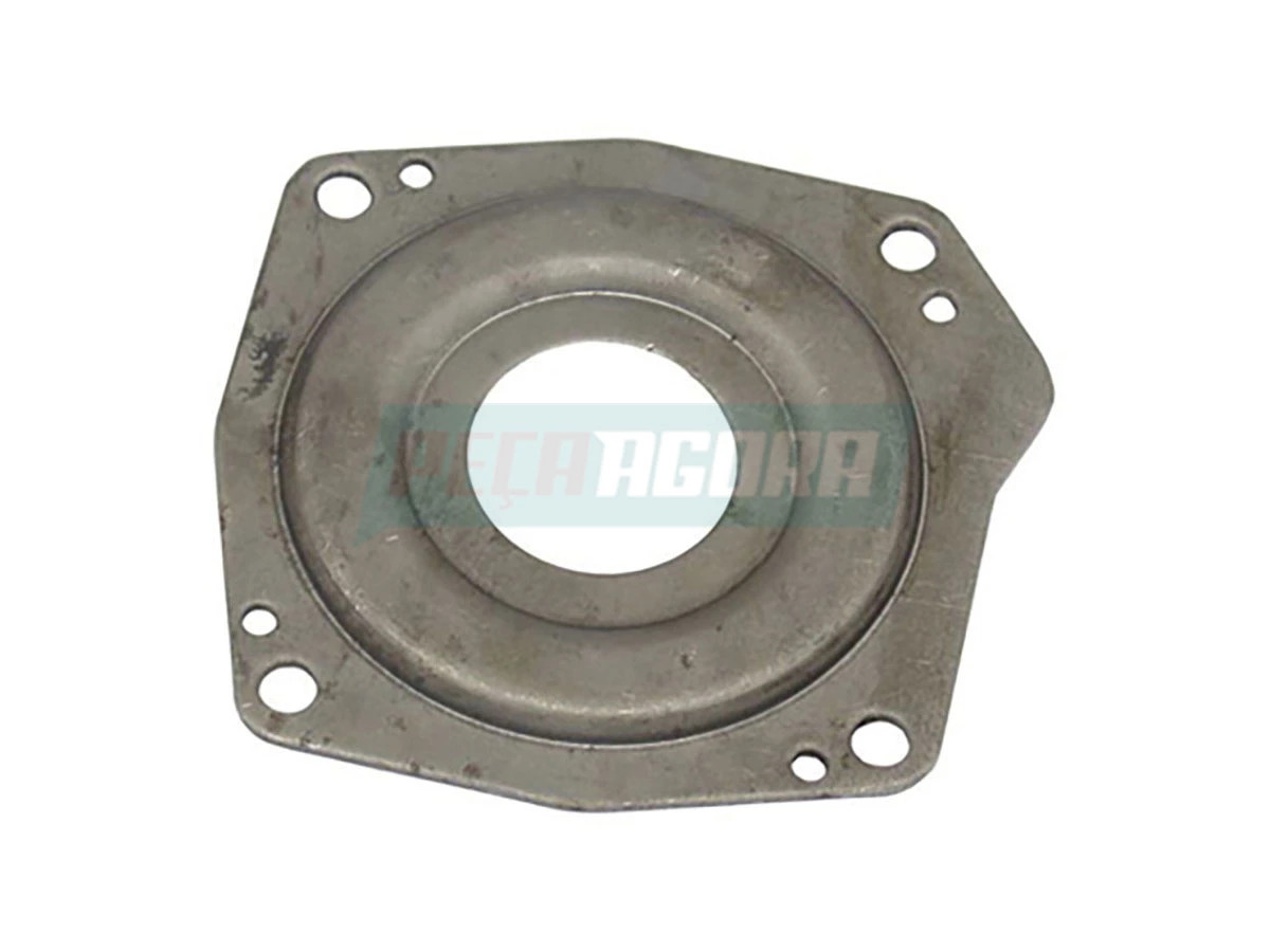 TAMPA SERVO EMBREAGEM VW 17250E 23250E 24250E 17300 24220 26300 40300 26220 1731