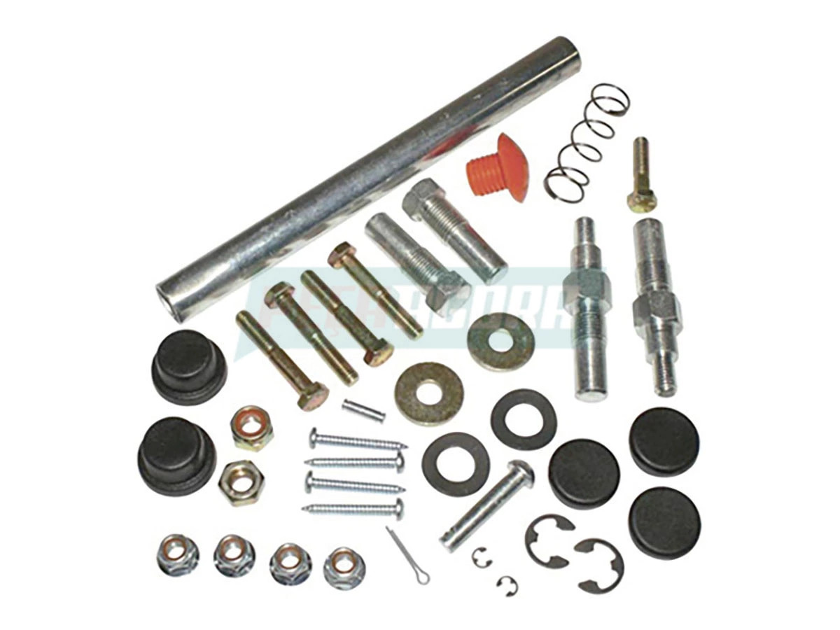 JG REPARO (2RP898217)