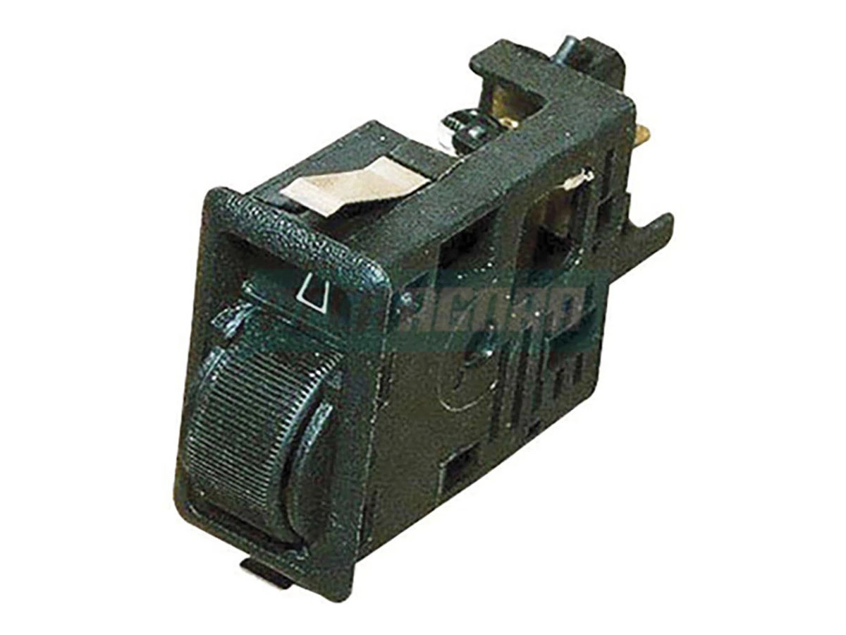 REOSTATO (2RP941507)