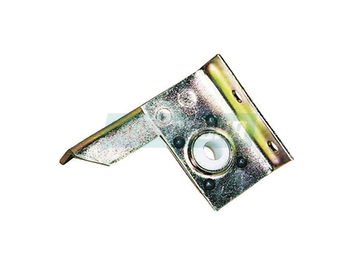 SUPORTE 170204 (2RP945535)