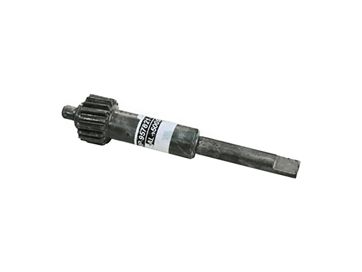 PINHAO 18D VW 16180 VOLKSWAGEN (2RP957821A,)