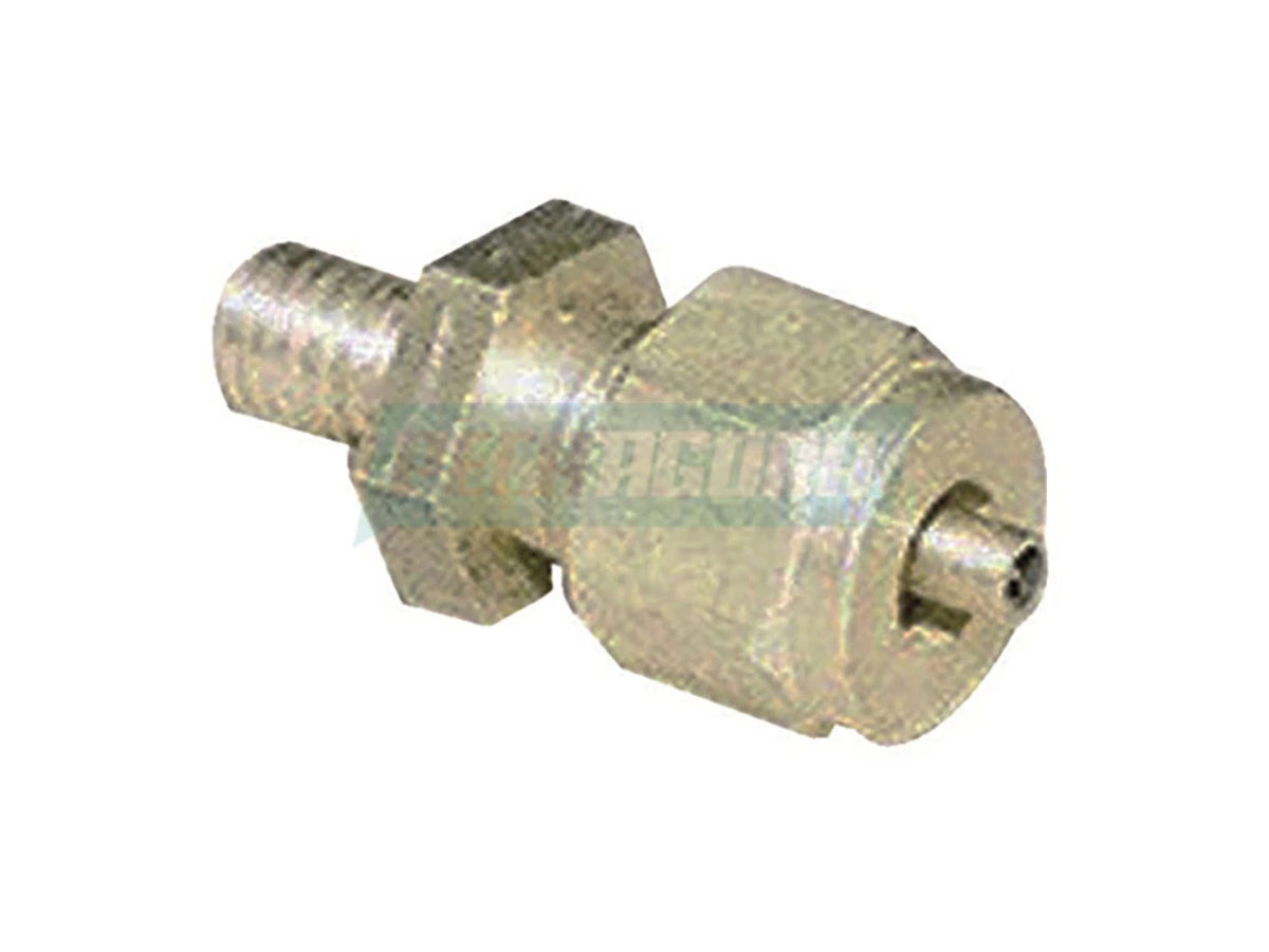 CONEXAO ORIG 2422 2622 2425 2626 3530 1630 1731 4030 4031 2630 2631 1731 2631 43