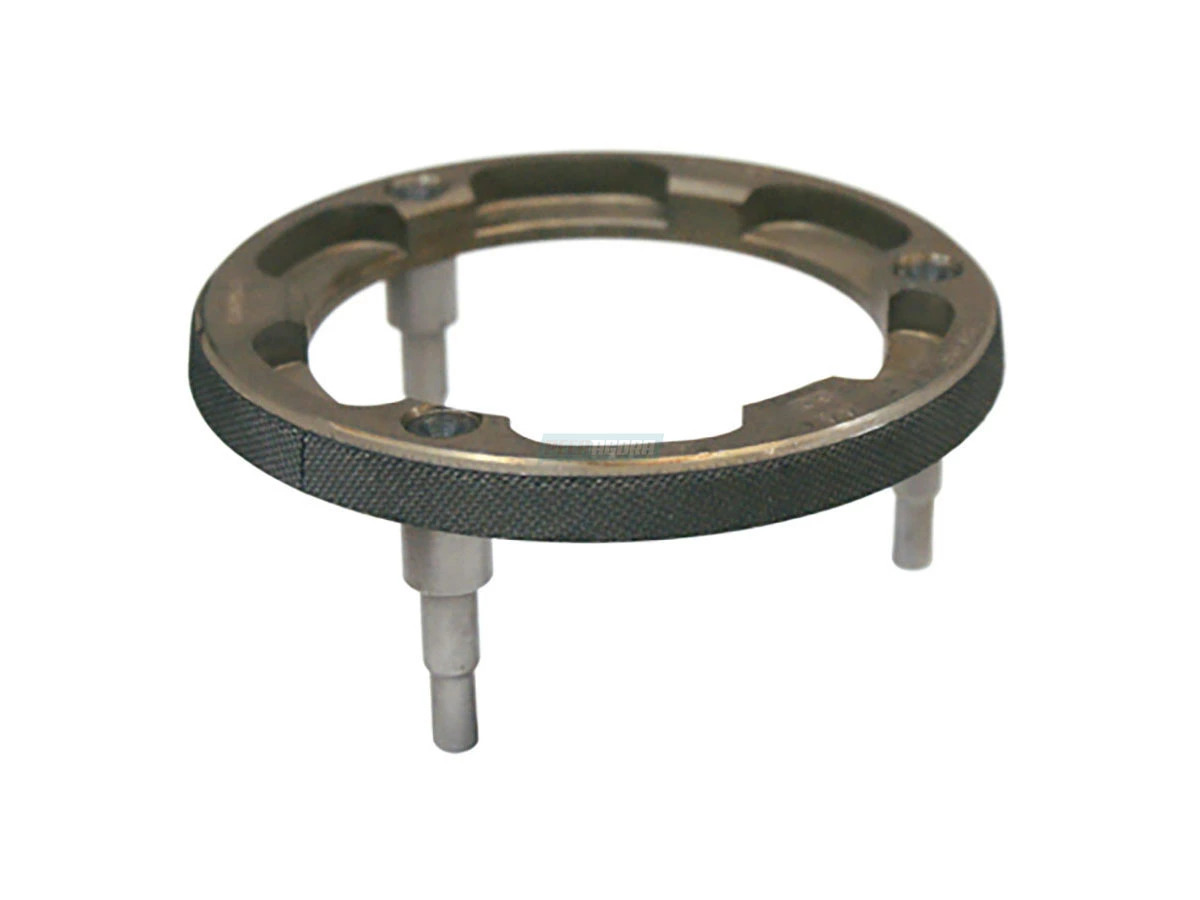 SINCRONIZADOR BAIXA CAMBIO RT7608 RT11710 RT8908 FTS16108 FORD CARGO 1730 1731 1