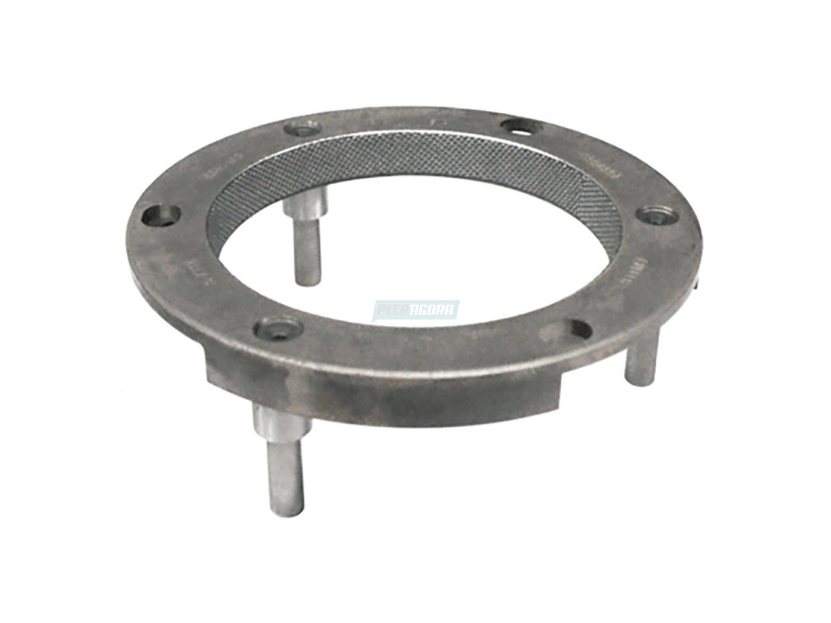 SINCRONIZADOR ALTA CAMBIO RT7608 RT11710 RT8908 FTS16108 FORD CARGO 1730 1731 17