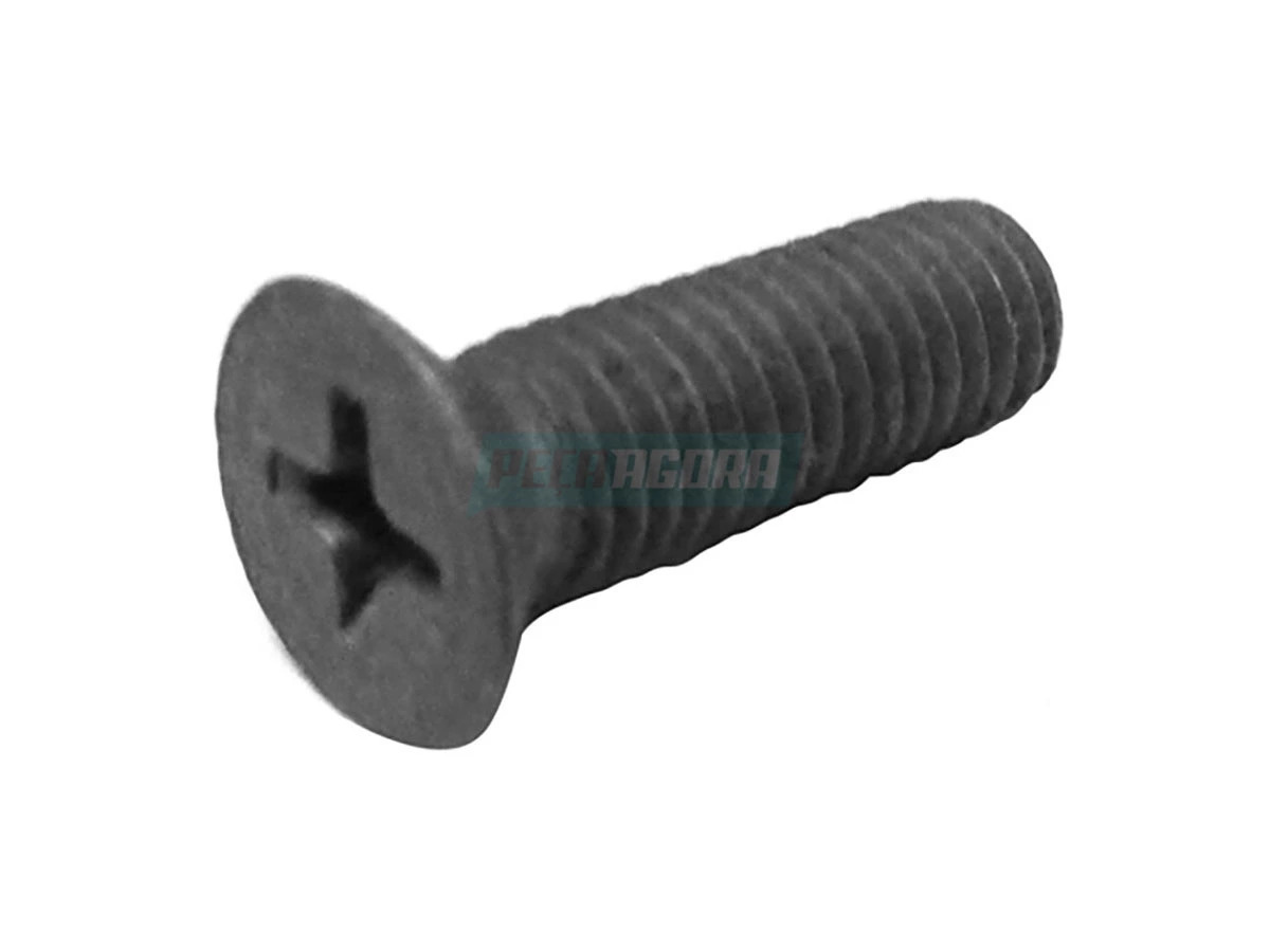 PARAFUSO FIXACAO VALVULA (2RR399167)