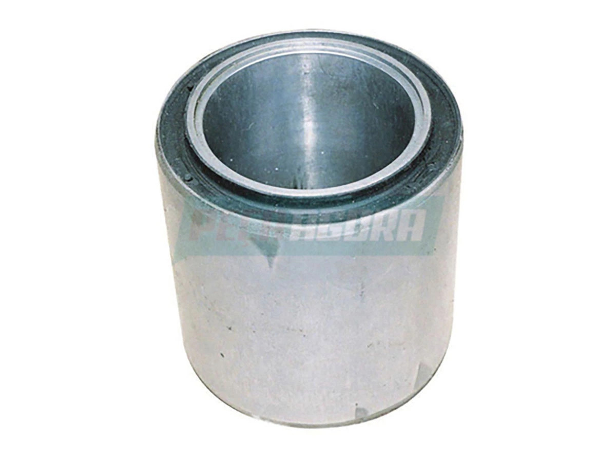 BUCHA MANCAL CENTRAL MB 24220 24250 2RR512160 (2RR512160_)