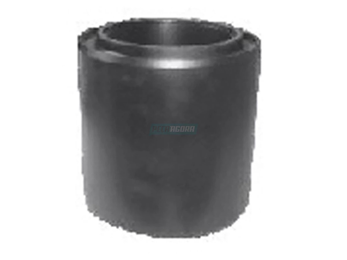 BUCHA MANCAL CENTRAL EIXO TRASEIRO VW 24220 24250 26300 26220 26260 (2RR512160|)