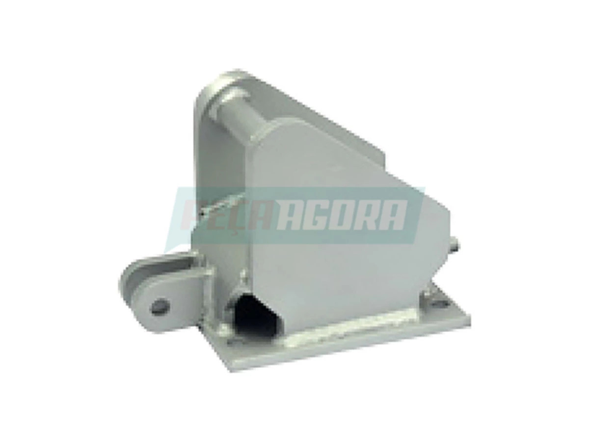 SUPORTE MOLA TRASEIRA LD DIREITO VW 24220 26220 31260 24250 31310 26310 TODOS TR