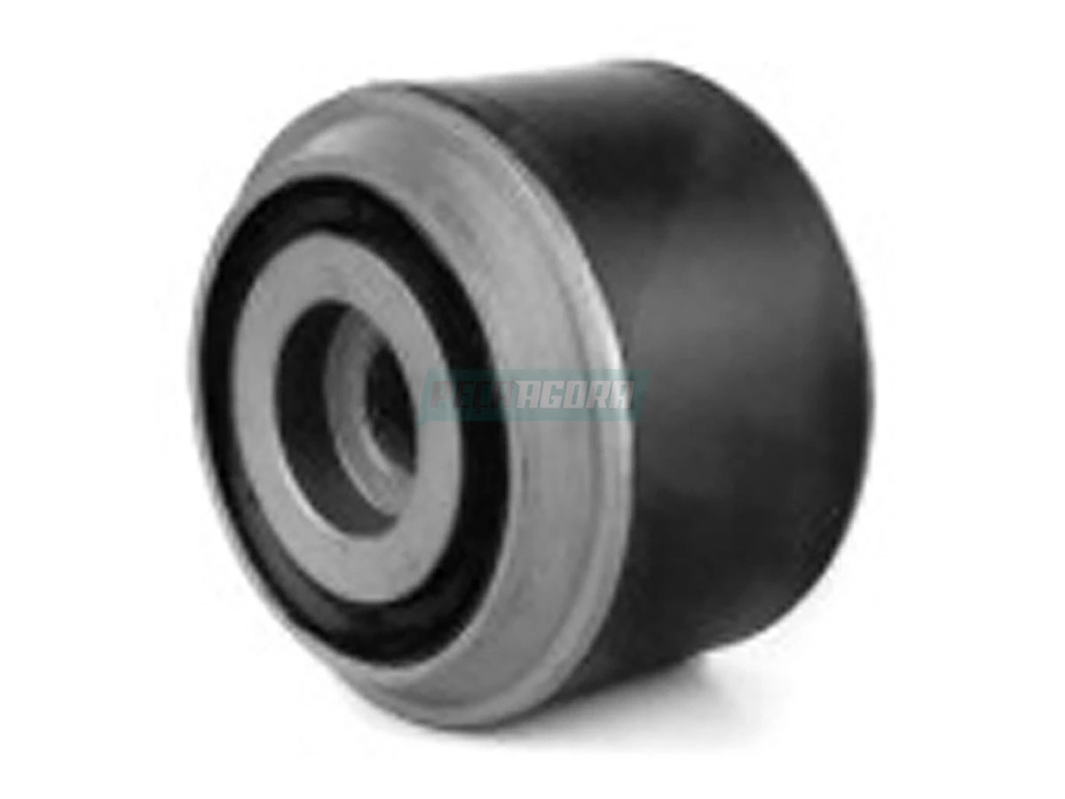 REPARO 95MM CENTRAL TIRANTE ANGULAR V VW 24220 / 24250 / 26220 / 26260 / 26300 /