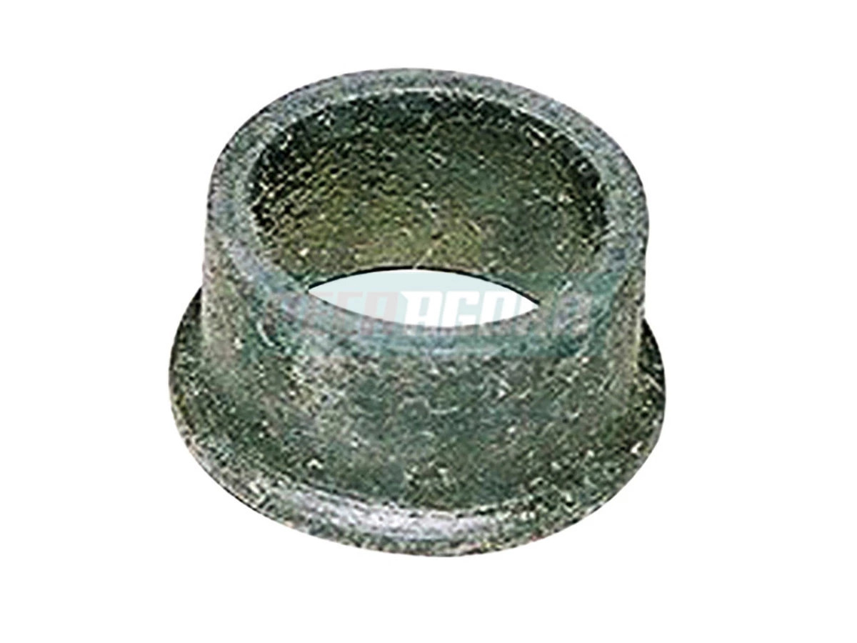 BUCHA 2RR512421 (2RR512421)