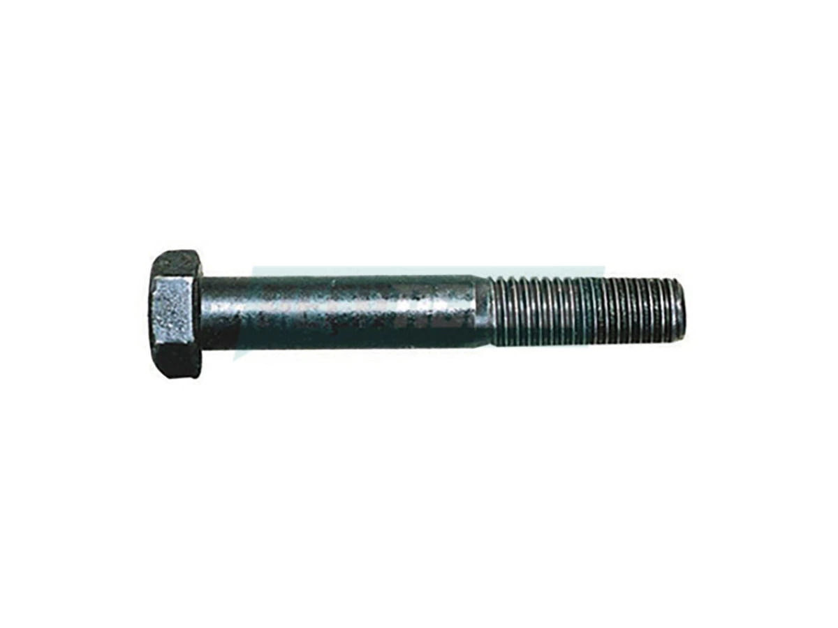 PARAFUSO SEXTAVADO 5/8X4 5/8X4 ROSCA PARCIAL ACO GRAU 8 (2RR512434)