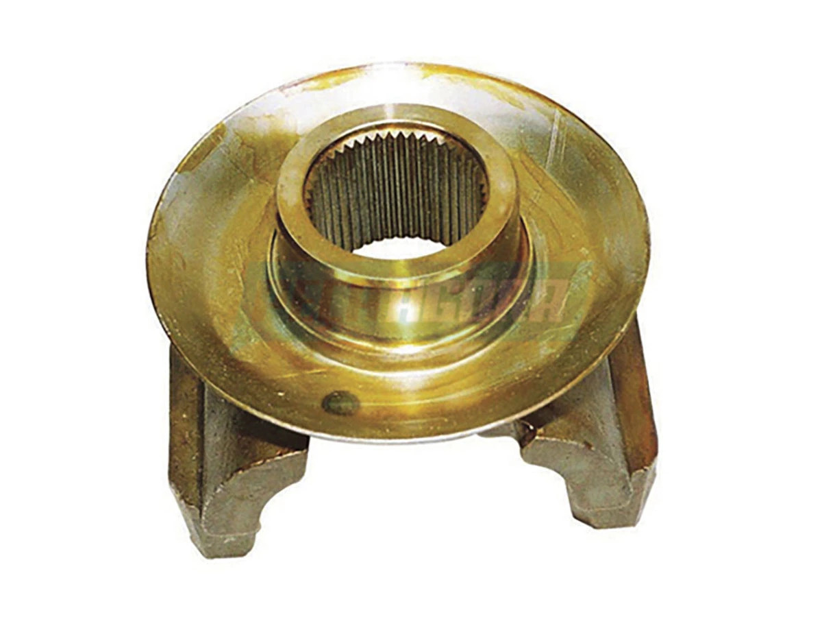 GARFO TERMINAL FLANGE DIFERENCIAL FORD 2631 2002 A 2006 2622 2002 A 2006 2626 20