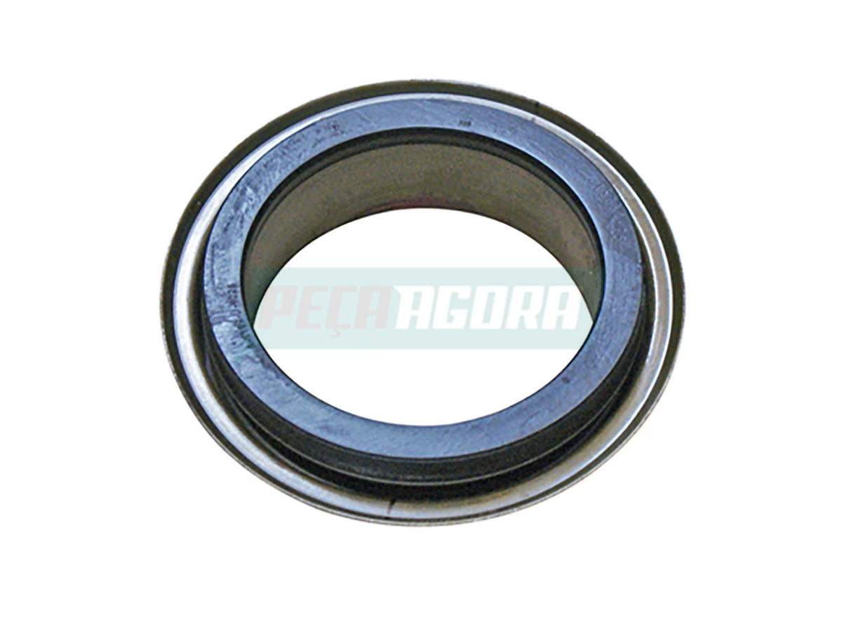 RETENTOR EIXO ENTRADA GRANDE DIFERENCIAL MD145 MD168 FORD CARGO 2422 2425 2622 2