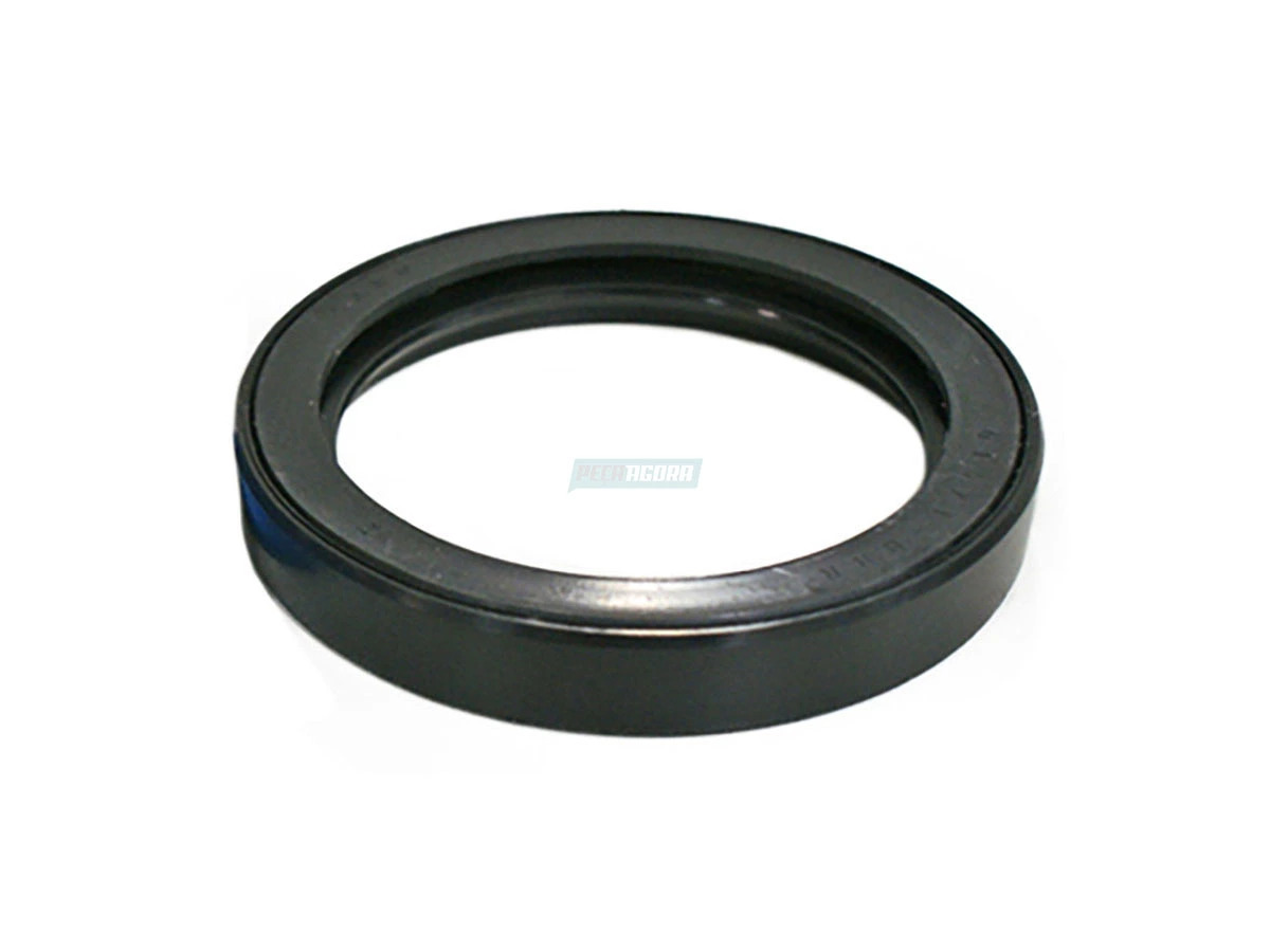 RETENTOR EIXO ENTRADA GRANDE DIFERENCIAL MD145 MD168 FORD CARGO 2422 2425 2622 2