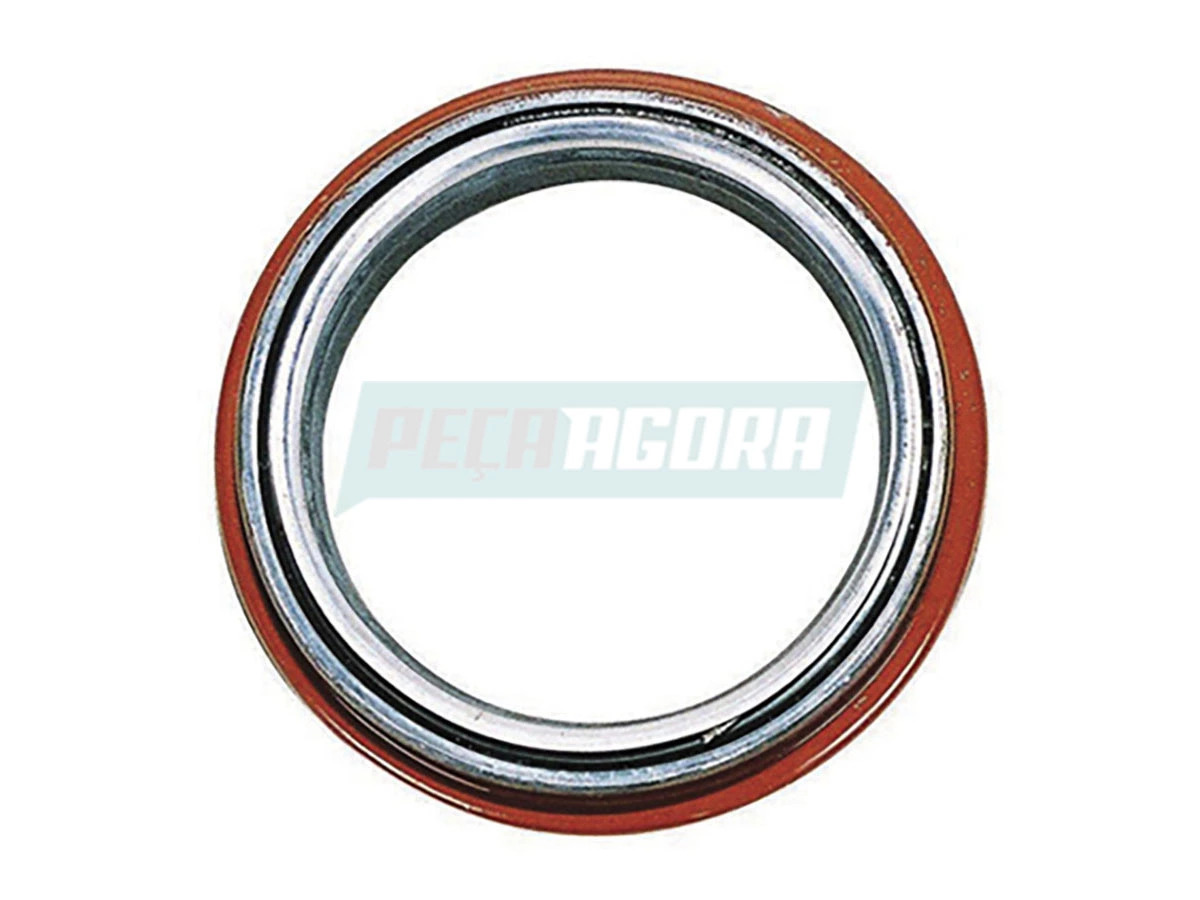 RETENTOR EIXO SAIDA DIFERENCIAL RD160 MD168 RD145 MD145 MD 145 MD 168 FORD CARGO